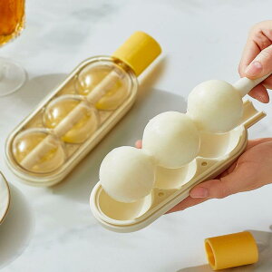 ZASA Oʒcq^ Xg[ aَqACXL[u 3Acq^ACX{[ Xg[@\t Xg[ACXLfB[^ XM VR ACXLfB[^ X ACX