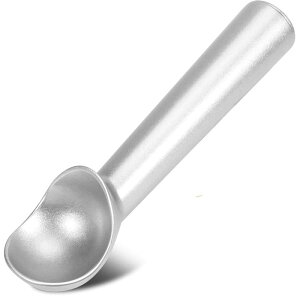 Meltryllis ACXN[XN[v ACXN[fBbV[ ACXN[Xv[ XN[v A~ ی^fUC p Lb`pi Ɩp @\ iVo[j