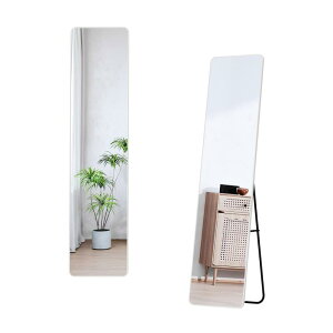 ANDWINT  ~[ p Sg ċ 36.5×146cm ۊpX^h~[ Ǌ|X^fBO t{fB~[ _X~[ Ȃ Ă nk΍ Uh~