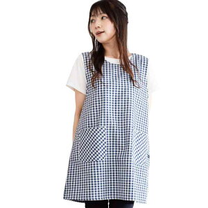 [ON NISHIKI] Gv fB[X ۈm m TCh{^ (ML/LL) ȃ| y  VɂȂɂ ₷   J |Pbgt