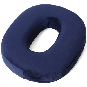 yPoco'cef×YtEz ~NbV h[icNbV Y  