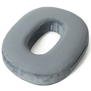 yPoco'cef×YtEz ~NbV h[icNbV Y  