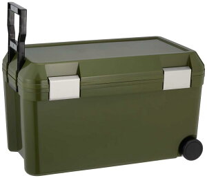 Astage(AXe[W) N[[{bNX