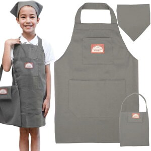 [ANJOU] (5FWJ)Gvq OpЃZbg q Gv j̎q ̎q ܕt ɂȂɂ h h~ Vv jp |Pbgt n EȒP wZ