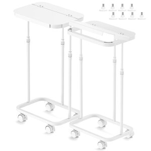 S~܃z_[ J S~ 45l  20L`90LܑΉ ʃS~ X LX^[t S~ X^h |܃z_[ Wt  Ȉ ChȊJ jICR΍ Lb