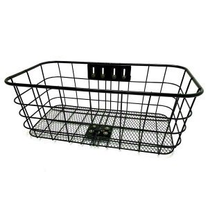 TMTJ(SAGISAKA) ]ԗp OJS Ch OoXPbg ubN 48384