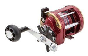 �v���}����(PRO MARINE) �x�C�g���[�� TSD4000 �^�R��DX PE8��-50M ���t