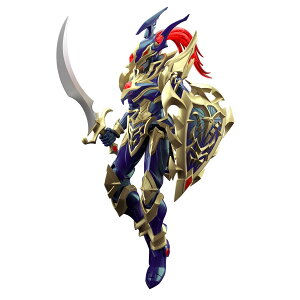 Figure-rise Standard Amplified ���ׂ̒���m �F�����ς݃v�����f��