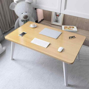 PluieSoleil ܂肽݃e[u [e[u ܂肽 y ܂݃e[u ~je[u bNĂƈł e[u l炵 gsv @\ e[u H ׋