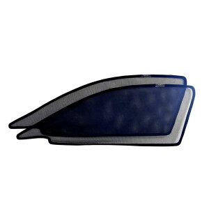 POG tgȗp TChE bVJ[e C-HRp CHR p݌vTVF[h tgTCh2  TN-3510