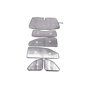 METYOUCAR tBAbg 500 2010-2023ɓKp TVF[h  SΉ ՌSVF[h ԗpTVF[h ԑ Ă΍ OJbg J[pi tȒP 6_Zbg