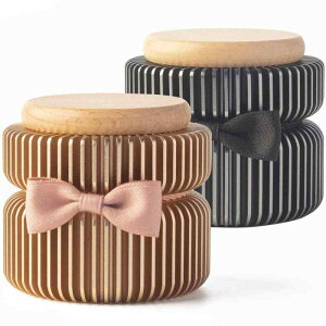  ~j  茳{ D ⍜  J  ` RpNg  킢  { ~jTCY 