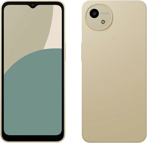 Simt[ AQUOS wish4 SH-52E zCg docomofSIMt[