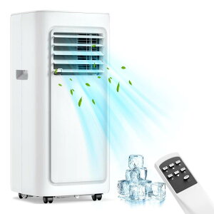 JYWINA X|bgN[[ ƒp ړGARy2025V^z[8 2.35kW mh 35L/ ^ |[^uN[[ X|bgGAR É Ɩp [ u^GAR |[^u ړ