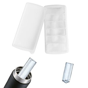 yBEAUTY PLAYERzXM Wt VR ACXg[ X lp̕X  X o₷ X  e X