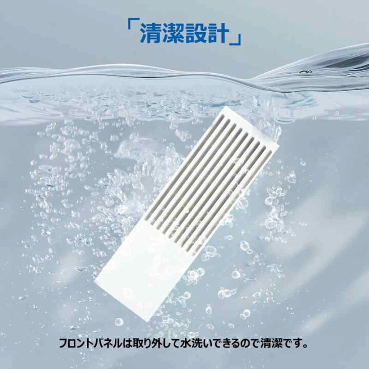 楽天市場】ハイアール(Haier) 窓用エアコン ウィンドウエアコン【工事 