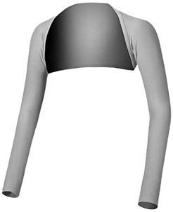 KSt St A[Jo[ fB[X ̊x-3x UPF50+ UV-F506