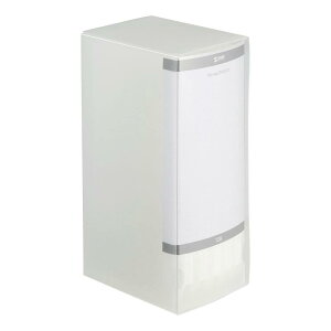 TTvC u[CfBXNΉt@CP[X