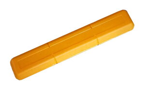 �g���N�����`�p�n�[�h�P�[�X ���[�P�[�X �H� 400X70X60mm 0.25kg �Ή��@��QL50N CL50N QL100N4-MH CL100NX15D-MH MTQL40N~70N PQL50N~100N4 PCL50N~100N