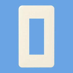 �t���J���[ �v���[�g WN6003W