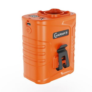 EGXgNbvt@ - [d5000mAh gь^p[\it@A12m/s͕Aő29ԘAғA5iKʒ߁ALEDSOSCgځiAEghAELvEnCLOEH