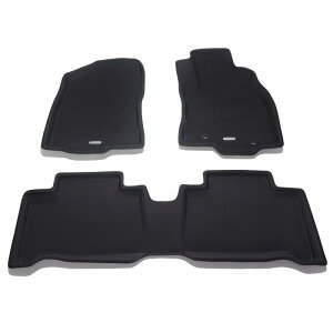 �N���b�c�B�I(Clazzio) �t���A�}�b�g ���̃^�C�v 1�䕪�Z�b�g �n���A�[/�n���A�[�n�C�u���b�h 60�n MC�� H29(2017)/6~R2(2020)/6 NEW���o�[�^�C�v �u���b�N ET-1151 �y5EETB1151K�z