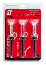 ゴルフ ティー ロングティー ゴルフルール適合品 3個入り