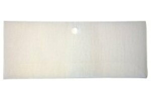 �G�A�t�B���^�[ 5������ GQ-2420WZD-HP-2 GQ-C2422WZD-FH GQ-C1622WZD-FH �c304mm ��120mm �|���G�X�e���s�D�z