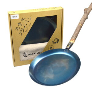 �t���C�p�� ���l�������[�P�[�X �A���e�B�[�N���q�[�g���˂��t�� ���a��225mm �[����18mm ����荷�����݌a��24mm �B���a��8mm 5mm �d��505g ����T�C�Y3.5cm×25.5cm×24.0cm