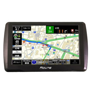�|�[�^�u���i�r �J�[�i�r 5�C���` �n�}���� �I�[�r�X N�V�X�e�� ���x��� microSD �J�X�^����� 12V 24V