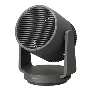 ���Y��(RHYTHM) �T�[�L�����[�^�[ �_�[�N�O���[ 9ZFA39RH82