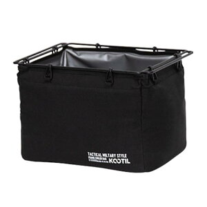 IGTe[u p \tgN[[ ubN e 12L VFte[u JX^\ g@\[  600DIbNXtH[hn TPU h }`e[u Lv ݂艺[ e[u L