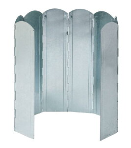 cR[|[V y悯EhELvE܂肽ݎz EBhXN[