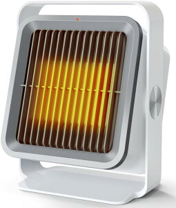 �Z���~�b�N�q�[�^�[ �q�[�^�[ ���^ �����q�[�^�[ 600W 400W �d�C�q�[�^�[ �ȃG�l �g�[��� �]�|�I�t �ߔM�ی� �p�x���߉� 2�b���g �~�j �Z���~�b�N�t�@���q�[�^�[ 2�i�K�ؑ� �茳 ���� �g�C��