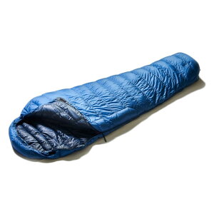 �Q�� �V�����t �i�C���� 280g �O�[�X�_�E�� 78×210cm ��14×24cm �Œ�g�p���x-1��