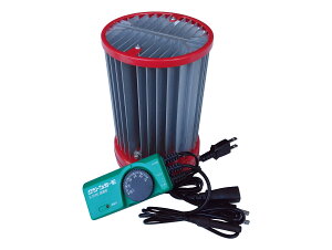 �p�l���q�[�^�[ 250W SPE-250