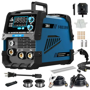 溶接機 200v 半自動 ノンガス」の人気商品一覧・価格比較 - 価格.com