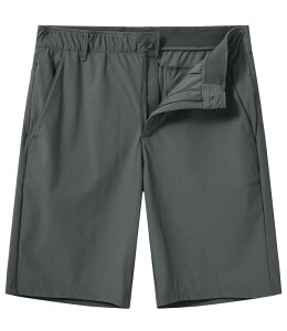 V[gpc Y StEFA n[tpc z Xgb` ^ Zp ʋC ANeBuEFA tBbglX V[c n 풅 tĕ 5|Pbgt