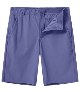 V[gpc Y StEFA n[tpc z Xgb` ^ Zp ʋC ANeBuEFA tBbglX V[c n 풅 tĕ 5|Pbgt