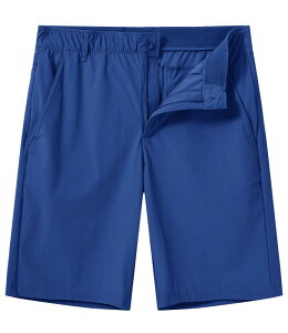 V[gpc Y StEFA n[tpc z Xgb` ^ Zp ʋC ANeBuEFA tBbglX V[c n 풅 tĕ 5|Pbgt