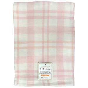 (Hayashi) oX^I 60×120cm \[_`FbN sN BC449112