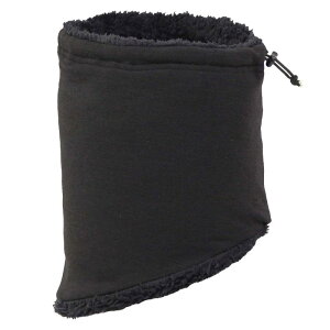 VAXPOT(obNX|bg) lbNEH[}[ LbY WjA t[TCY y{A TCY߉\z VA-1705 BLK