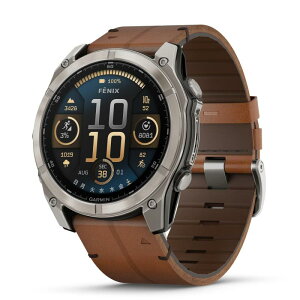 K[~(GARMIN) tbOVbvf fenix 8 Sapphire AMOLED 3TCYWJi43mm/47mm/51mmj }`X|[cGPSEHb`yAMOLEDfBXvCz yjOEStEoRETCNO30ވ