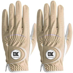 StO[u Y 2Zbg VRrvƃ}CNt@Co[U[ \tgȒp Obv Lk ʋC ϖՐ J ɋ SV󃂃f St}[J[t NAPU-066