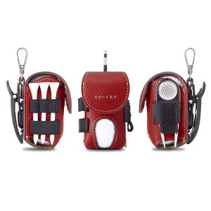 COGURE RO St{[P[X {v Y fB[X {[2[ eB[[ O[tH[N }[J[ O[uz_[ ]Nbv Mtg{bNXt CopGBC X^C