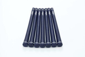 elitegrips (�G���[�g�O���b�v) �S���t �O���b�v TD50 7�{�Z�b�g