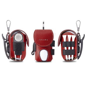 COGURE RO St{[P[X {v Y fB[X {[2[ eB[[ O[tH[N }[J[ O[uz_[ ]Nbv Mtg{bNXt CopGBC X^C