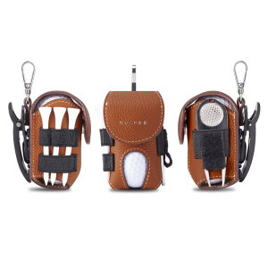 COGURE RO St{[P[X {v Y fB[X {[2[ eB[[ O[tH[N }[J[ O[uz_[ ]Nbv Mtg{bNXt CopGBC X^C