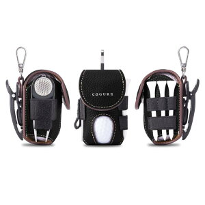 COGURE RO St{[P[X {v Y fB[X {[2[ eB[[ O[tH[N }[J[ O[uz_[ ]Nbv Mtg{bNXt CopGBC X^C