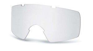Smith Optics Elite(X~XIveBNXEG[g) S[O^ی상Kl AEgTCh/C[ pY